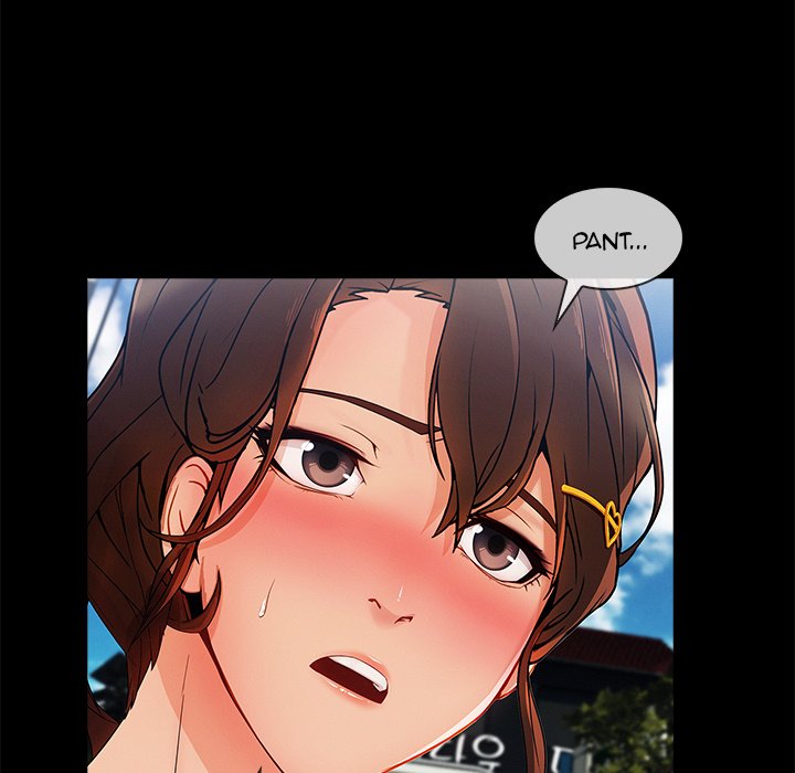 Lady Long Legs Manhwa - Chapter 30 Page 49