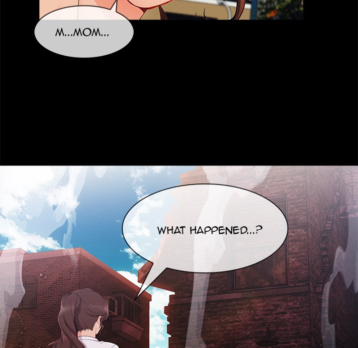 Lady Long Legs Manhwa - Chapter 30 Page 50
