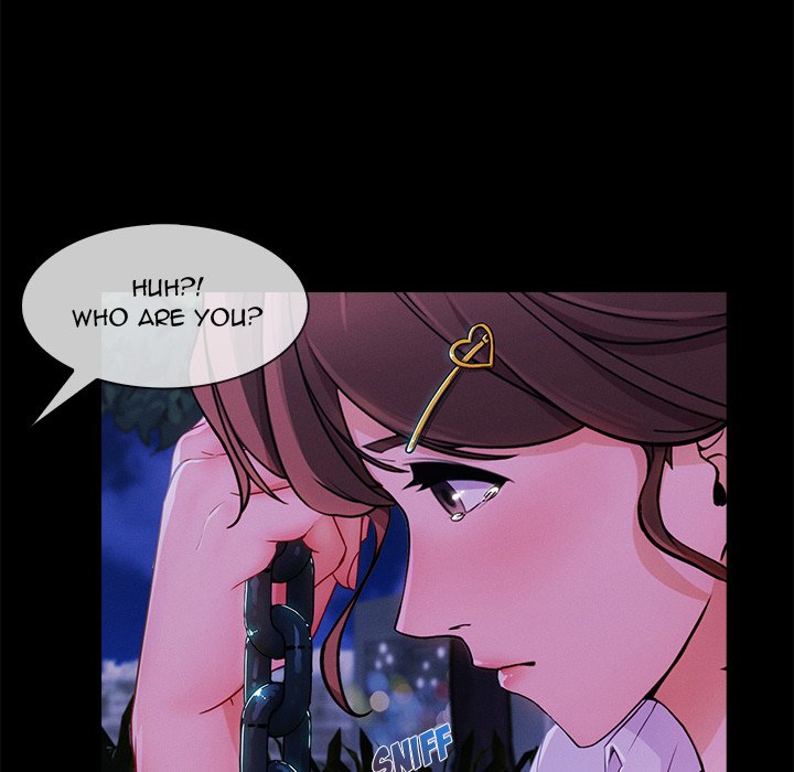 Lady Long Legs Manhwa - Chapter 30 Page 59