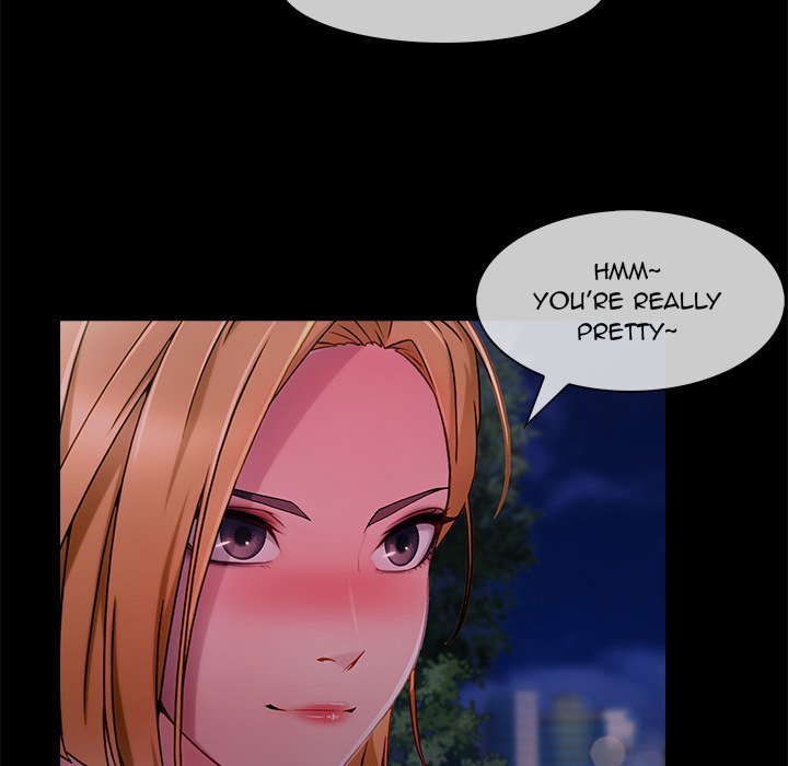 Lady Long Legs Manhwa - Chapter 30 Page 62