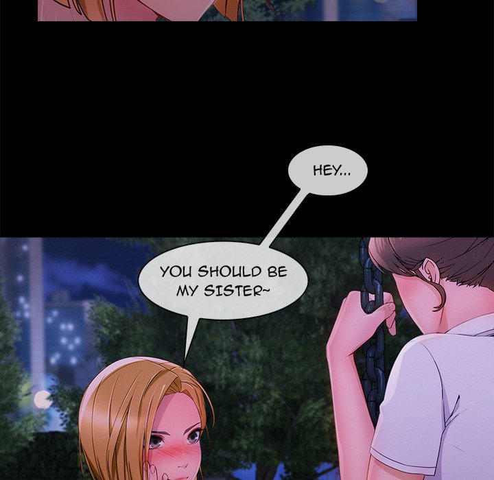 Lady Long Legs Manhwa - Chapter 30 Page 63