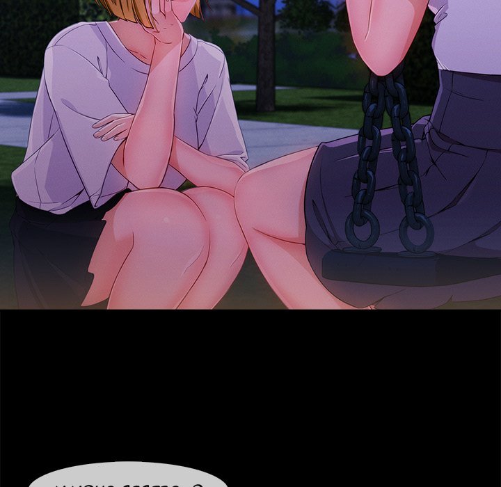 Lady Long Legs Manhwa - Chapter 30 Page 64