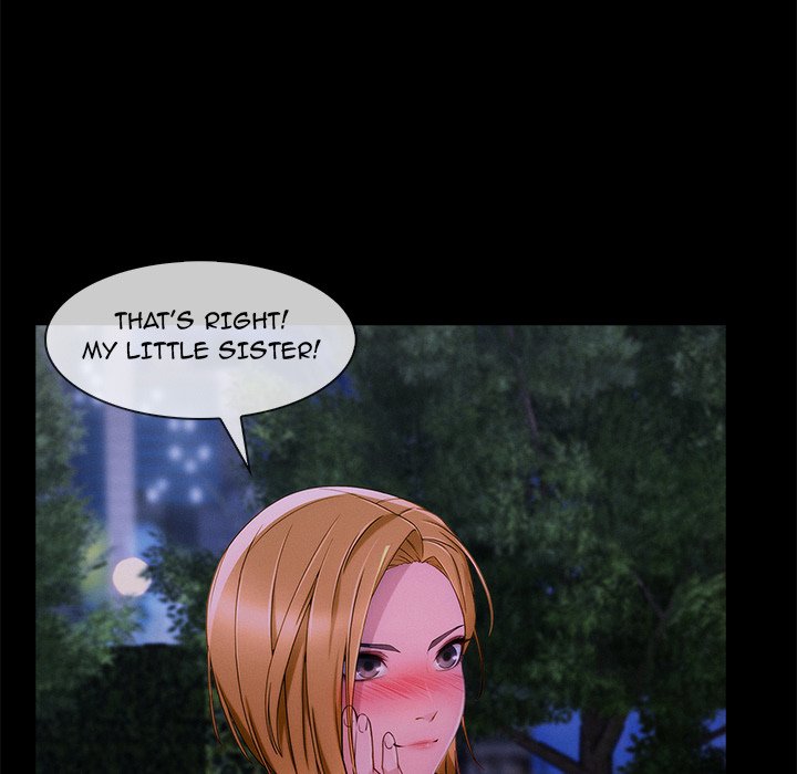 Lady Long Legs Manhwa - Chapter 30 Page 66