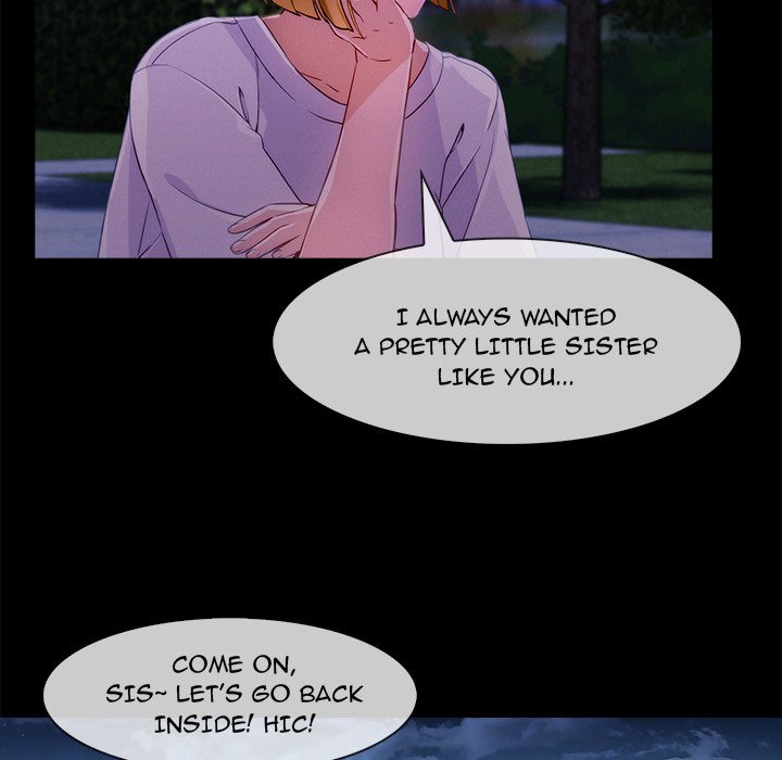 Lady Long Legs Manhwa - Chapter 30 Page 67