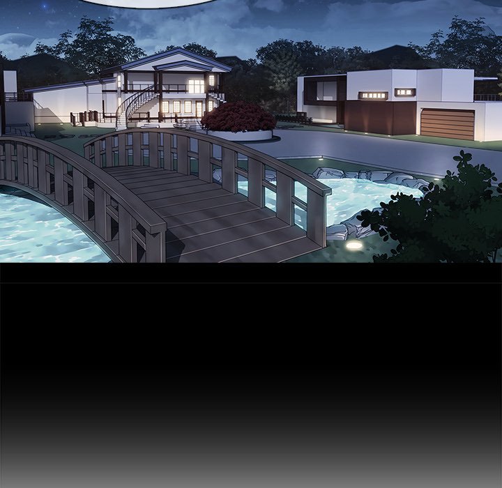 Lady Long Legs Manhwa - Chapter 30 Page 68