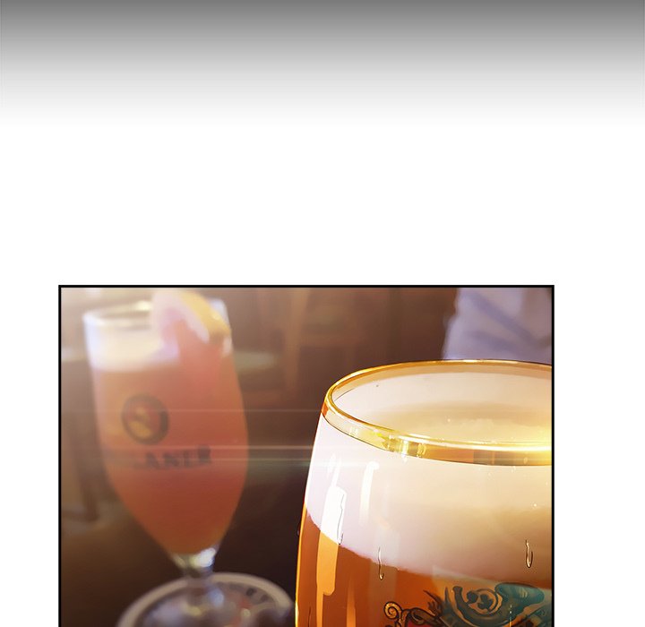 Lady Long Legs Manhwa - Chapter 30 Page 69