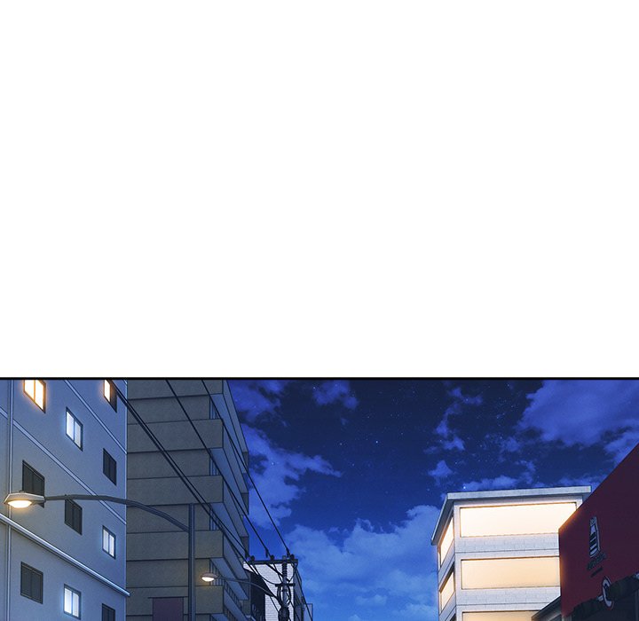 Lady Long Legs Manhwa - Chapter 30 Page 74