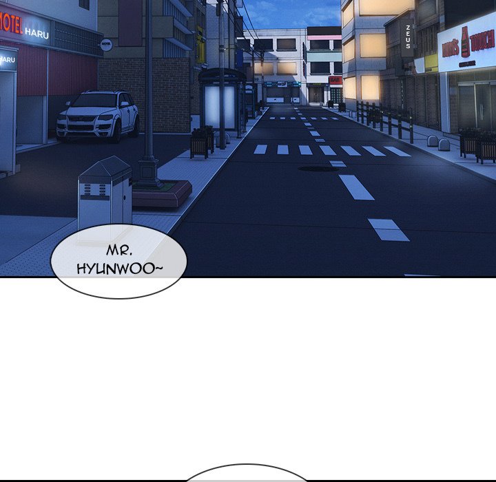 Lady Long Legs Manhwa - Chapter 30 Page 75