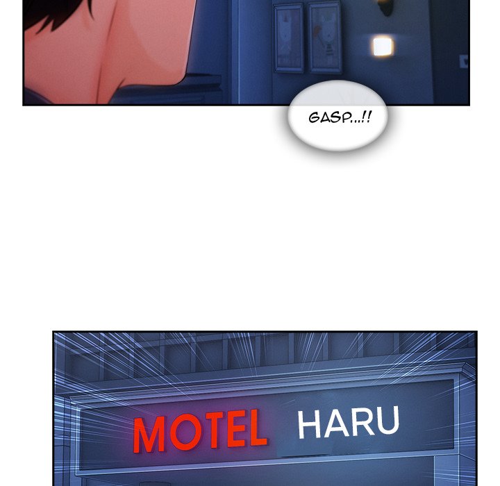 Lady Long Legs Manhwa - Chapter 30 Page 78