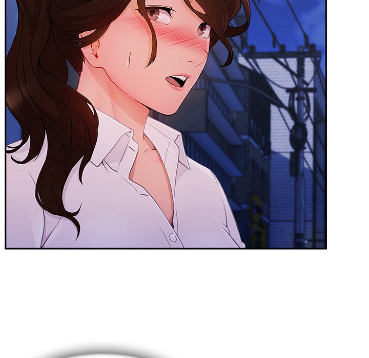 Lady Long Legs Manhwa - Chapter 30 Page 80