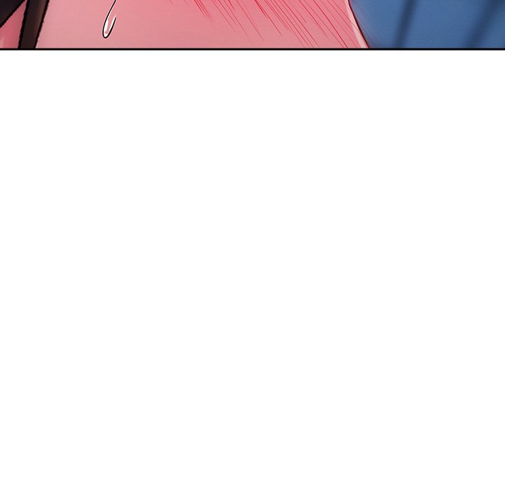 Lady Long Legs Manhwa - Chapter 30 Page 83