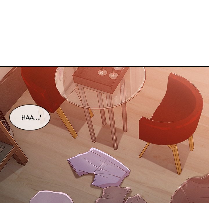 Lady Long Legs Manhwa - Chapter 30 Page 90