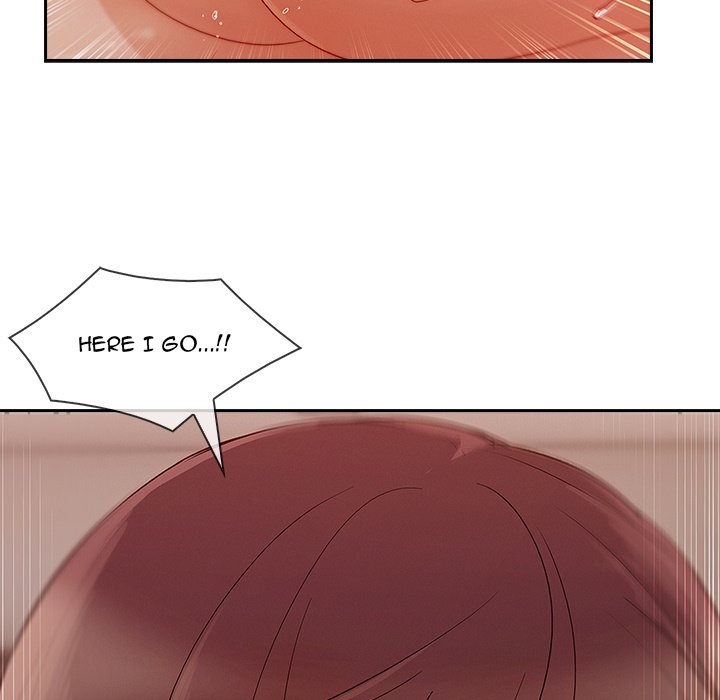 Lady Long Legs Manhwa - Chapter 30 Page 102