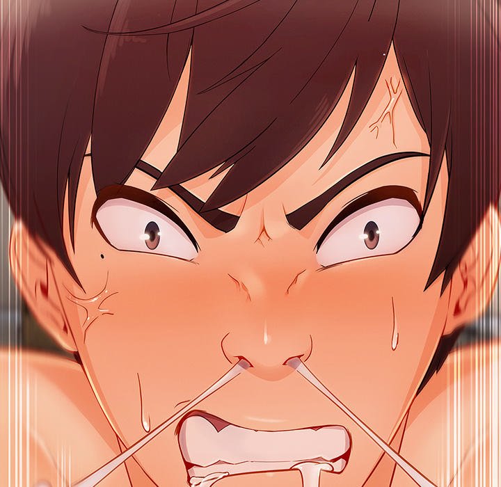 Lady Long Legs Manhwa - Chapter 30 Page 103