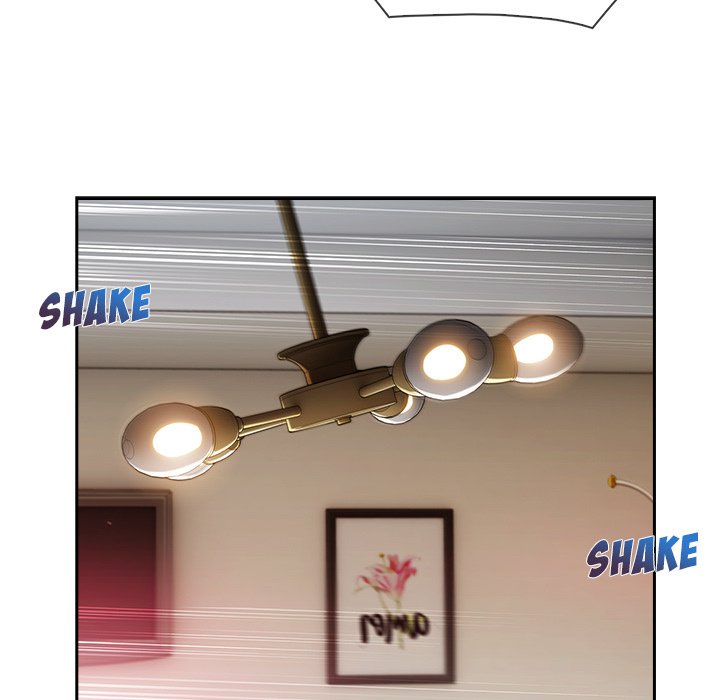 Lady Long Legs Manhwa - Chapter 30 Page 113