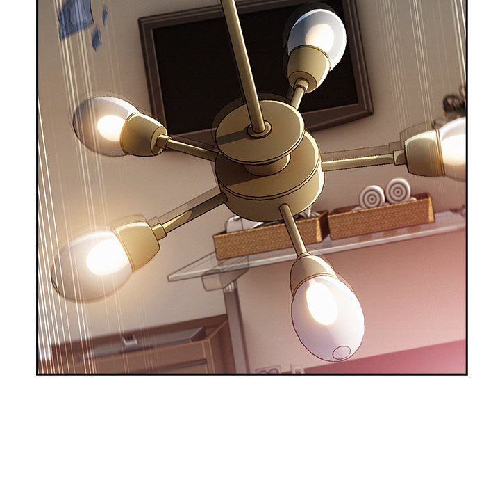 Lady Long Legs Manhwa - Chapter 30 Page 120