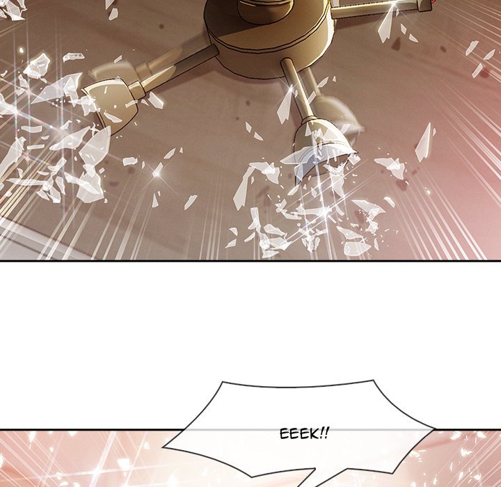 Lady Long Legs Manhwa - Chapter 30 Page 122