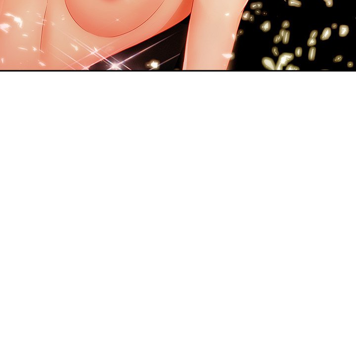 Lady Long Legs Manhwa - Chapter 30 Page 126