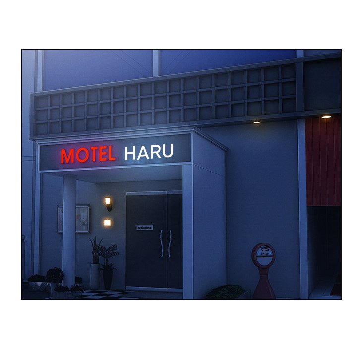 Lady Long Legs Manhwa - Chapter 30 Page 127