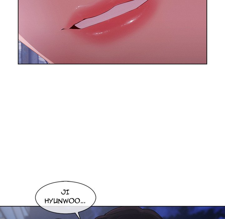 Lady Long Legs Manhwa - Chapter 30 Page 131