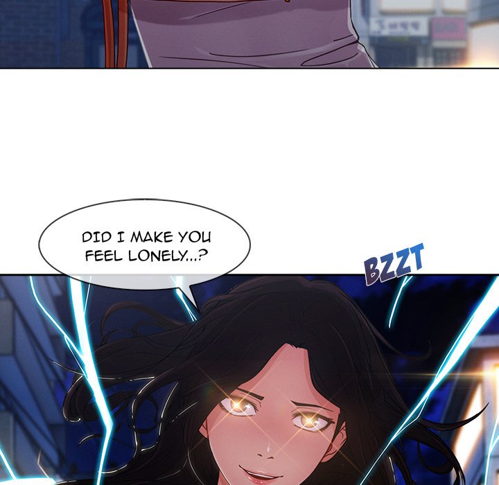 Lady Long Legs Manhwa - Chapter 30 Page 133