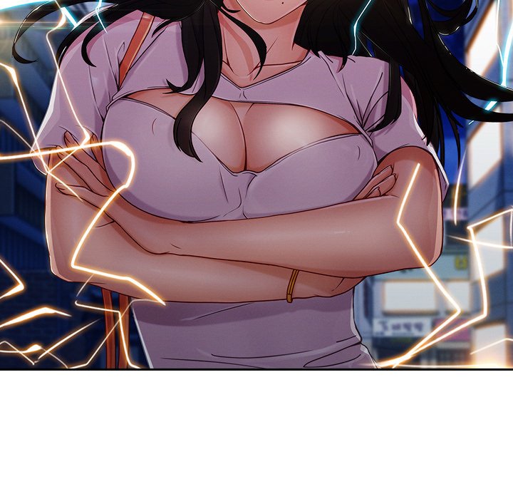 Lady Long Legs Manhwa - Chapter 30 Page 134