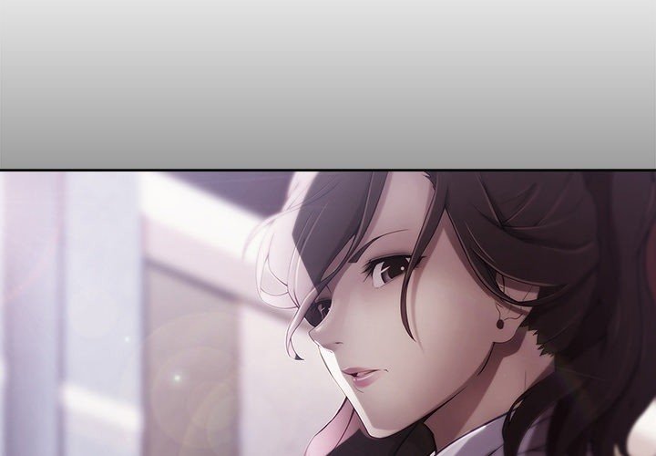 Lady Long Legs Manhwa - Chapter 0 Page 3