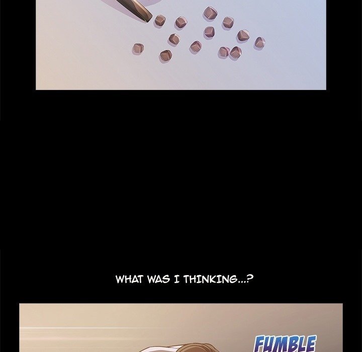 Lady Long Legs Manhwa - Chapter 0 Page 6