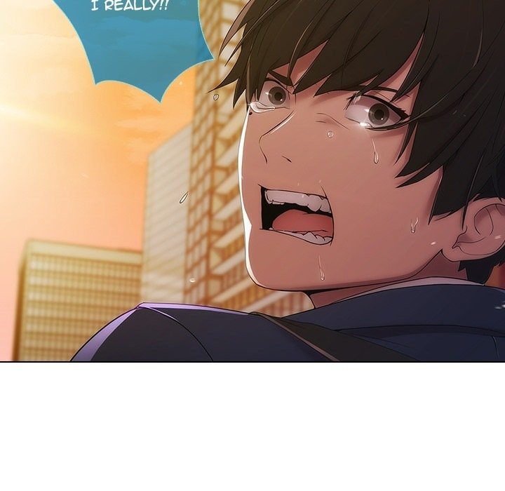 Lady Long Legs Manhwa - Chapter 0 Page 10