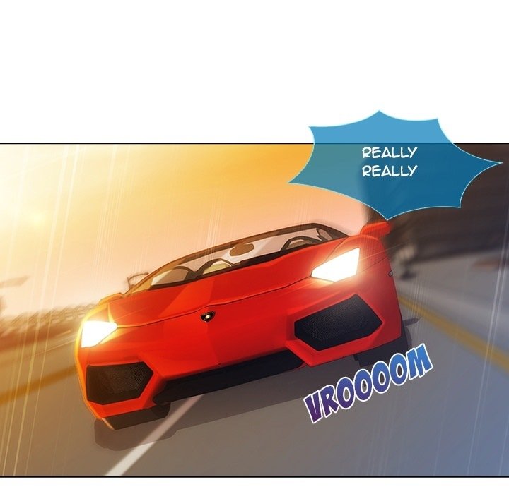 Lady Long Legs Manhwa - Chapter 0 Page 11