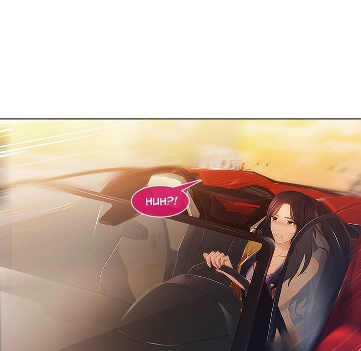 Lady Long Legs Manhwa - Chapter 0 Page 13