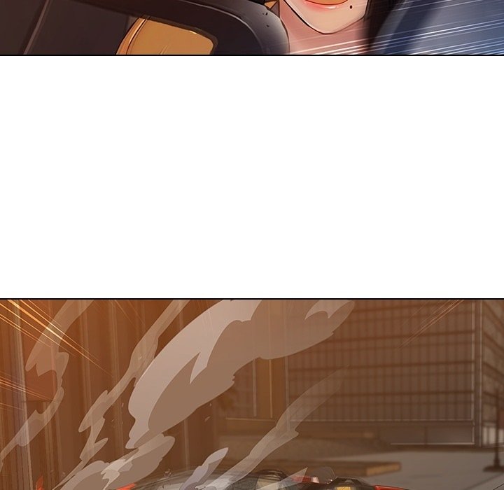 Lady Long Legs Manhwa - Chapter 0 Page 15