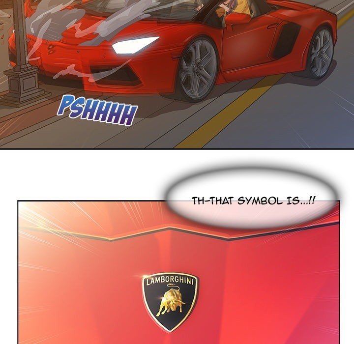 Lady Long Legs Manhwa - Chapter 0 Page 16