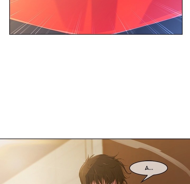 Lady Long Legs Manhwa - Chapter 0 Page 17