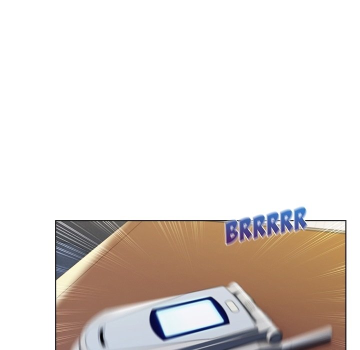 Lady Long Legs Manhwa - Chapter 0 Page 27