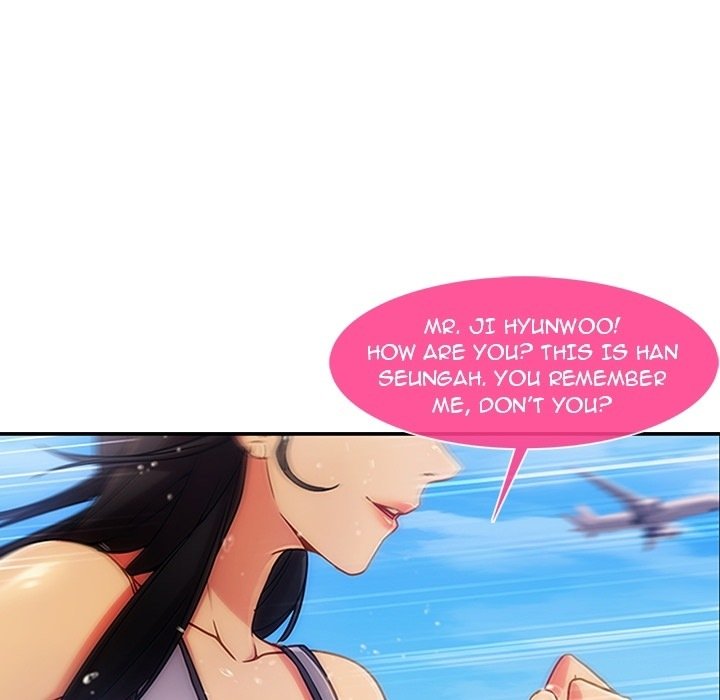 Lady Long Legs Manhwa - Chapter 0 Page 31