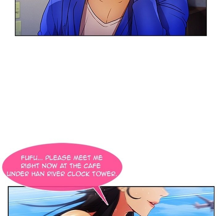Lady Long Legs Manhwa - Chapter 0 Page 33