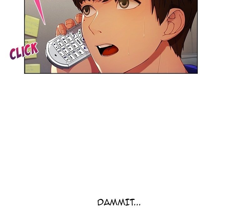 Lady Long Legs Manhwa - Chapter 0 Page 35