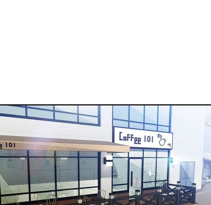 Lady Long Legs Manhwa - Chapter 0 Page 37