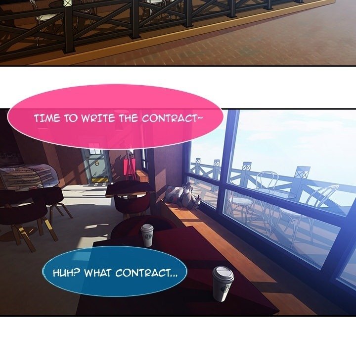 Lady Long Legs Manhwa - Chapter 0 Page 38