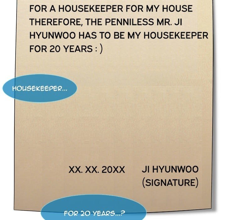 Lady Long Legs Manhwa - Chapter 0 Page 42