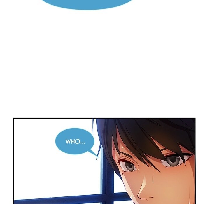 Lady Long Legs Manhwa - Chapter 0 Page 43