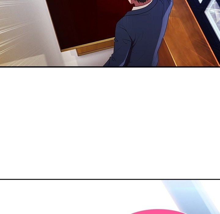 Lady Long Legs Manhwa - Chapter 0 Page 45