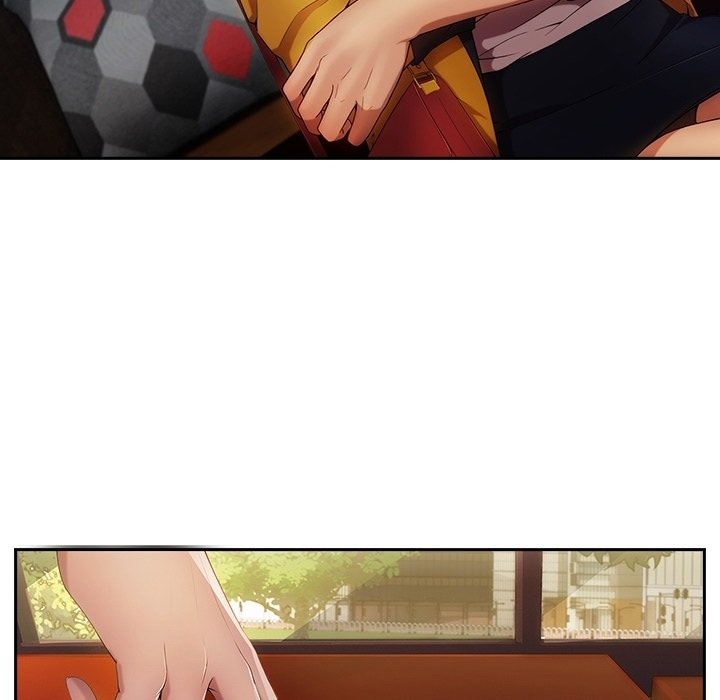 Lady Long Legs Manhwa - Chapter 0 Page 47