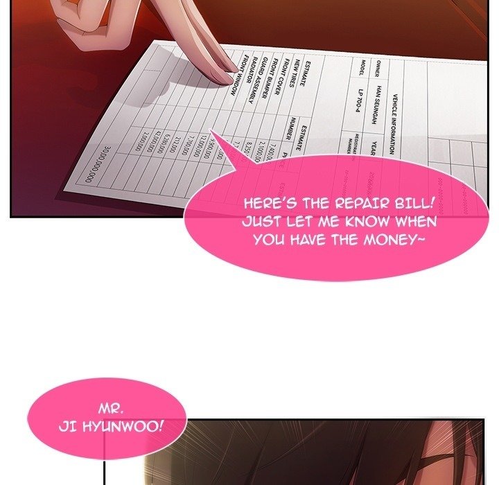 Lady Long Legs Manhwa - Chapter 0 Page 48