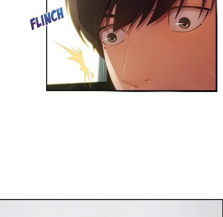 Lady Long Legs Manhwa - Chapter 0 Page 49