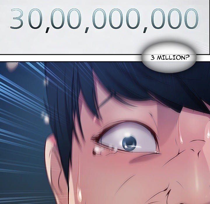 Lady Long Legs Manhwa - Chapter 0 Page 50