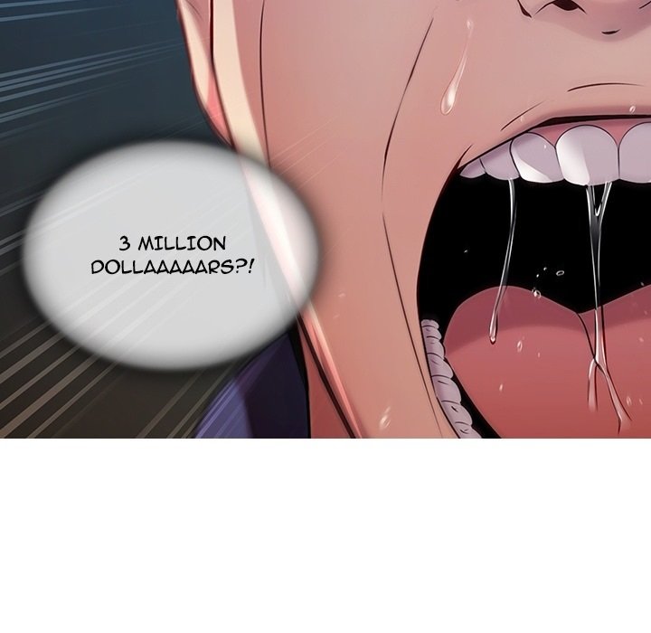 Lady Long Legs Manhwa - Chapter 0 Page 51