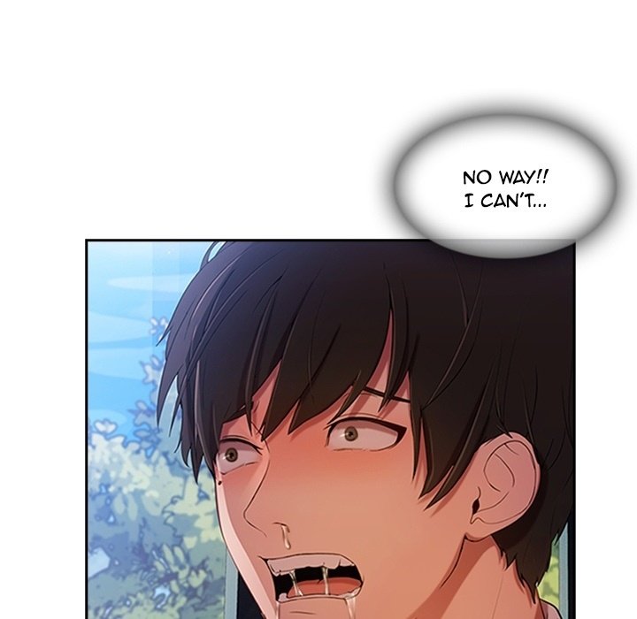 Lady Long Legs Manhwa - Chapter 0 Page 52