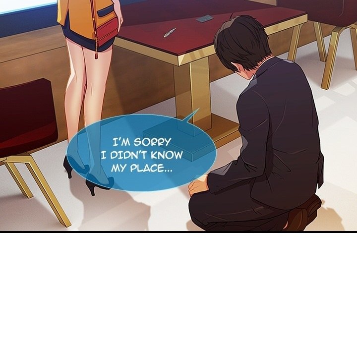 Lady Long Legs Manhwa - Chapter 0 Page 55